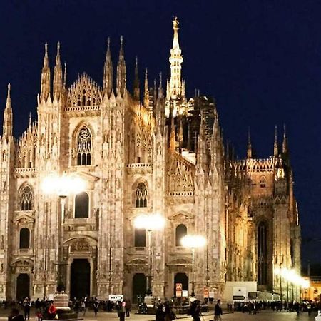 The Pearl - Top Of The Spots In Milan Exterior photo